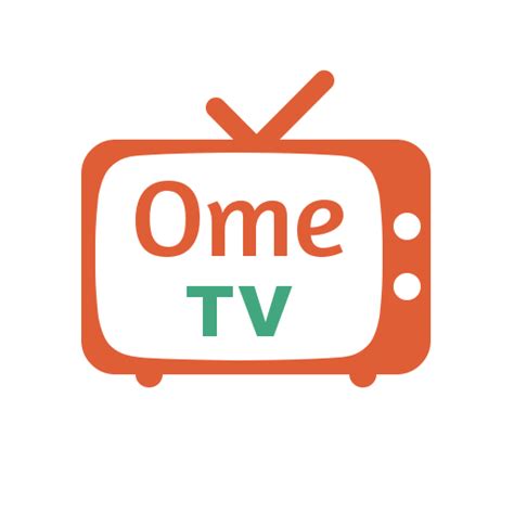 ome t|‎OmeTV – Video Chat Alternative on the App Store